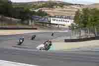Laguna-Seca;event-digital-images;motorbikes;no-limits;peter-wileman-photography;trackday;trackday-digital-images